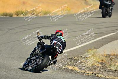 media/Nov-09-2024-2WTD (Sat) [[694fc593b7]]/Group B/Session 2 (Turns 4 5 and 6)/